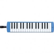 YAMAHA P-32D Πιανίκα - Μελόντικα BP32D02