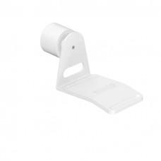 Sonos Era 300 Mount (White) - Τεμάχιο Sonos Era 300 Mount (White) - Τεμάχιο