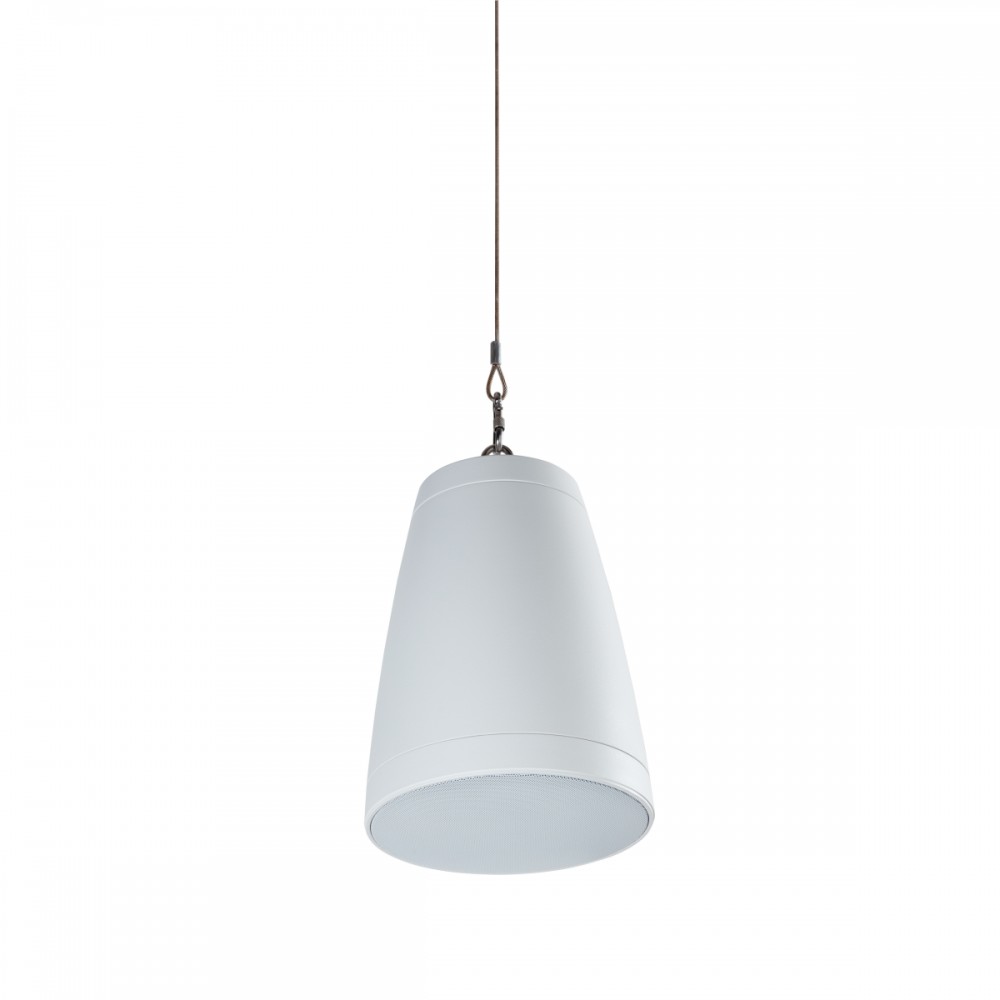 HELVIA GLOBE 5140XW | Kρεμαστό Ομοαξονικό Ηχείο 2-Δρόμων 5.25