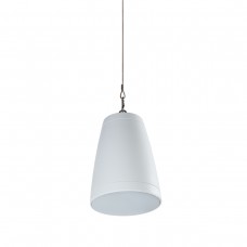 HELVIA GLOBE 5140XW | Kρεμαστό Ομοαξονικό Ηχείο 2-Δρόμων 5.25