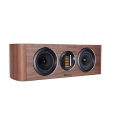 WHARFEDALE EVO 4.CS Wallnut Pearl Κεντρικό Ηχείο