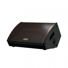 FBT XPRO112MA