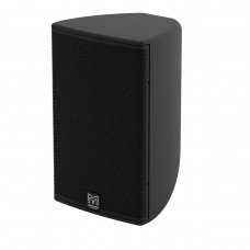 MARTIN AUDIO CDD8B Ηχείο επίτοιχο 8