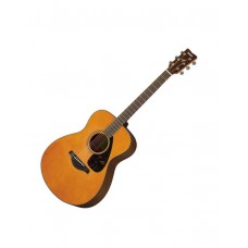 YAMAHA FS800 II TINTED Ακουστική Κιθάρα