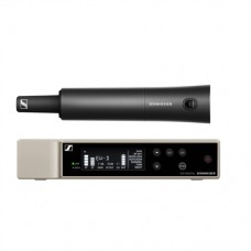 SENNHEISER EW-D-SKM-S-Base-Set-R4-9  (552-608)