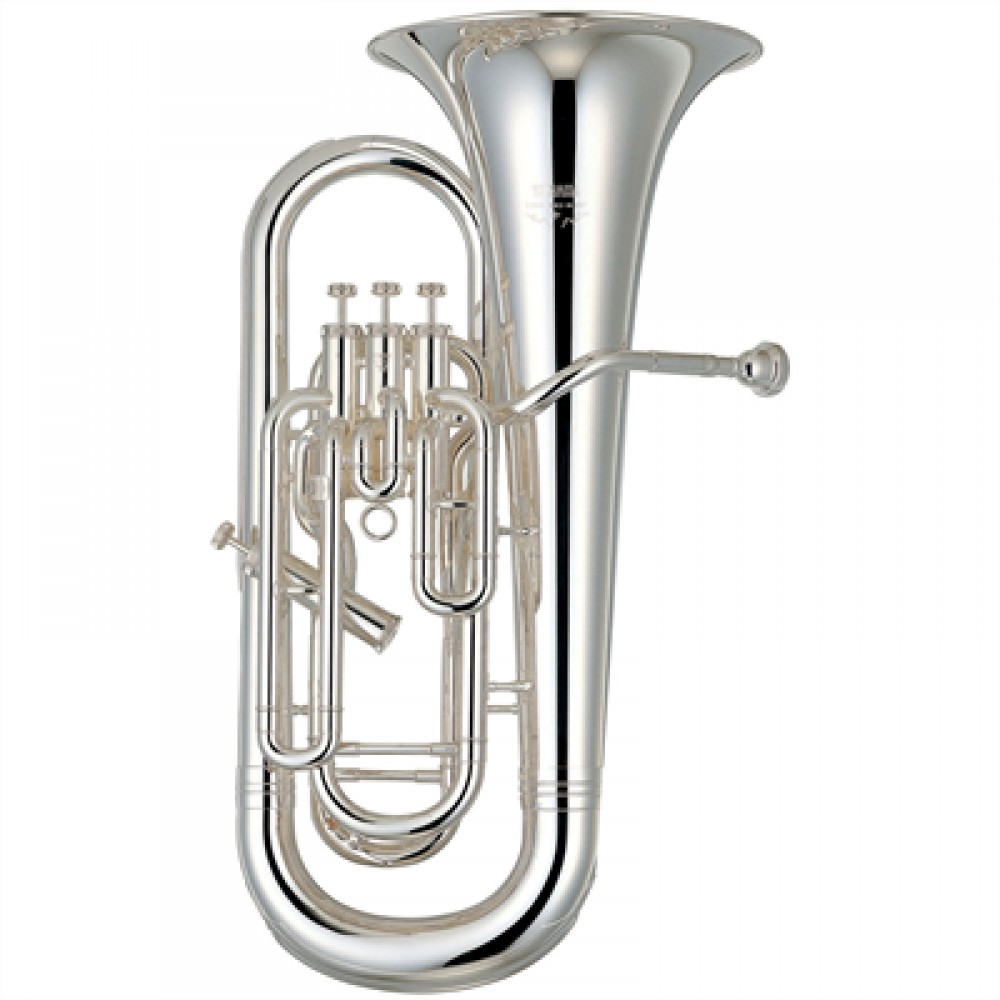 YAMAHA YEP-621 Ευφώνιο YAMAHA YEP-621 Ευφώνιο