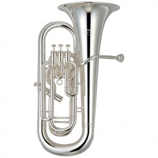 YAMAHA YEP-621 Ευφώνιο YAMAHA YEP-621 Ευφώνιο