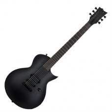 ESP LTD EC-Black Metal BLKS Ηλεκτρική Κιθάρα