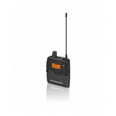SENNHEISER EK-2000-IEM-GW-X Δέκτης In Ear Monitoring