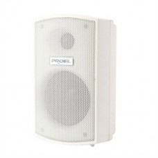 PROEL XE-35TW Παθητικό Ηχείο Λευκό (Τιμή Τεμαχίου)