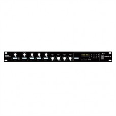PROEL AMIX-54Z Matrix Mixer