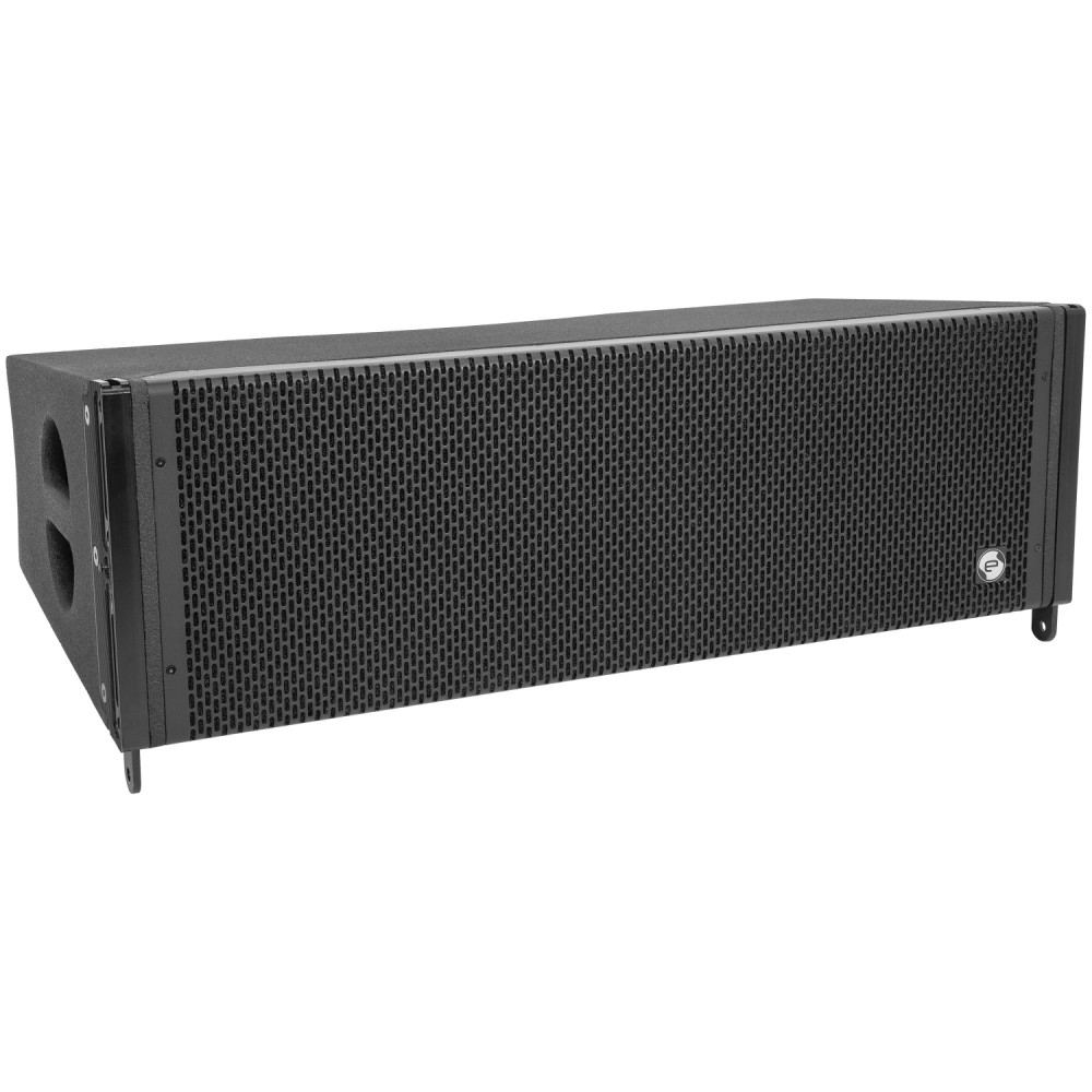 ELOKANCE OPUS 210A ARRAY | Αυτοενισχυόμενο Ηχείο Line Array 10