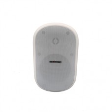 GRANITE SOL-65-W Παθητικό Ηχείο Λευκό (Zεύγος)