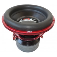  TRF SW 1860M D0.7 