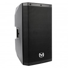 MAC MAH AS112 | Αυτοενισχυόμενο Ηχείο 12