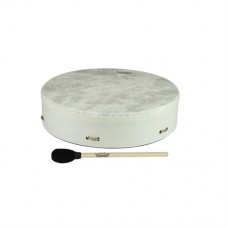 REMO Buffalo Drum 16