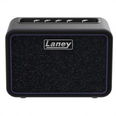 LANEY MINI-BASS-NX Ενισχυτής Ηλεκτρικού Μπάσου