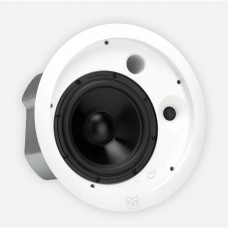 MARTIN AUDIO C8.1T Ηχείο ψευδοροφής