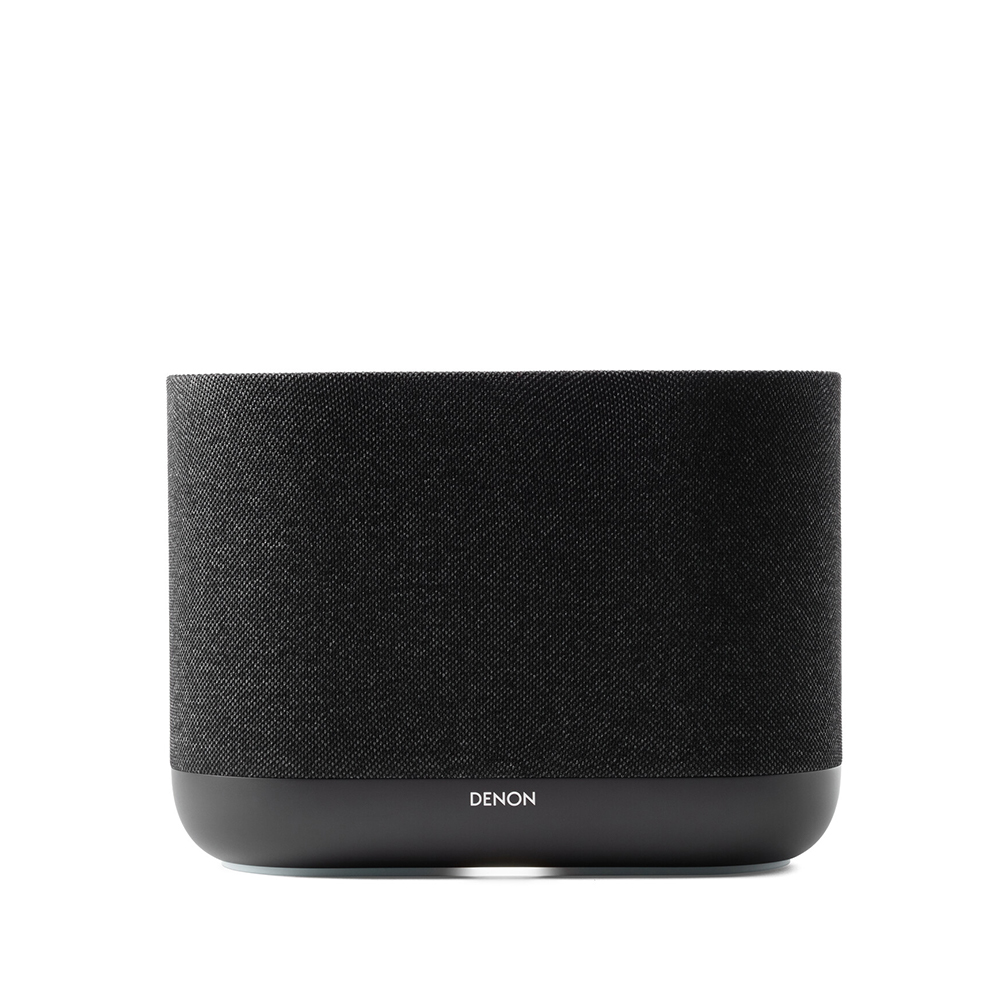 Denon Home 400 Charcoal Denon Home 400 Charcoal