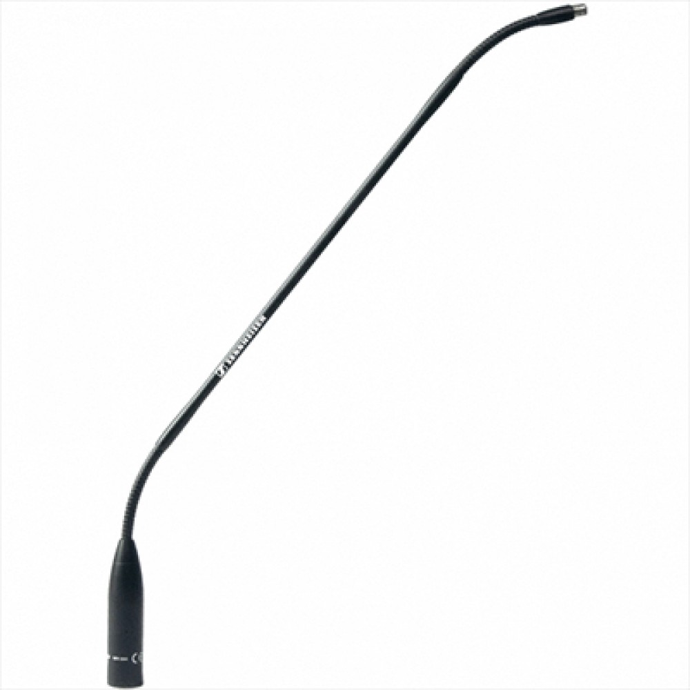SENNHEISER MZH-3062 Βραχίονας για τα ΜΕ-34,35,36 SENNHEISER MZH-3062 Βραχίονας για τα ΜΕ-34,35,36