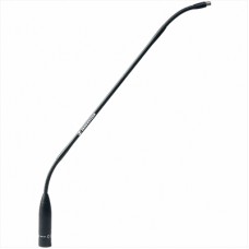 SENNHEISER MZH-3062 Βραχίονας για τα ΜΕ-34,35,36 SENNHEISER MZH-3062 Βραχίονας για τα ΜΕ-34,35,36