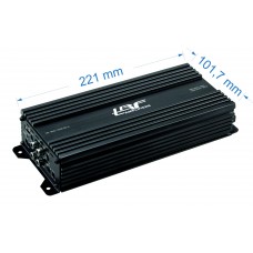 TRF SMD 1000.4D H 
