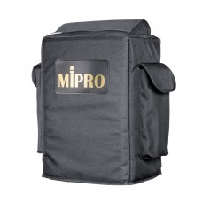SC505 MIPRO