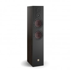 Dali Opticon 6 MK2 Tobacco Oak (Vinyl)