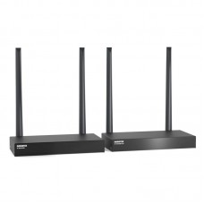 Marmitek TV Anywhere Wireless 4K Pro