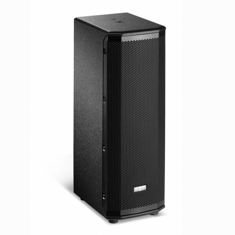 FBT VENTIS 206 | Παθητικό Ηχείο 2x6.5 FBT VENTIS 206 | Παθητικό Ηχείο 2x6.5