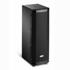 FBT VENTIS 206 | Παθητικό Ηχείο 2x6.5 FBT VENTIS 206 | Παθητικό Ηχείο 2x6.5