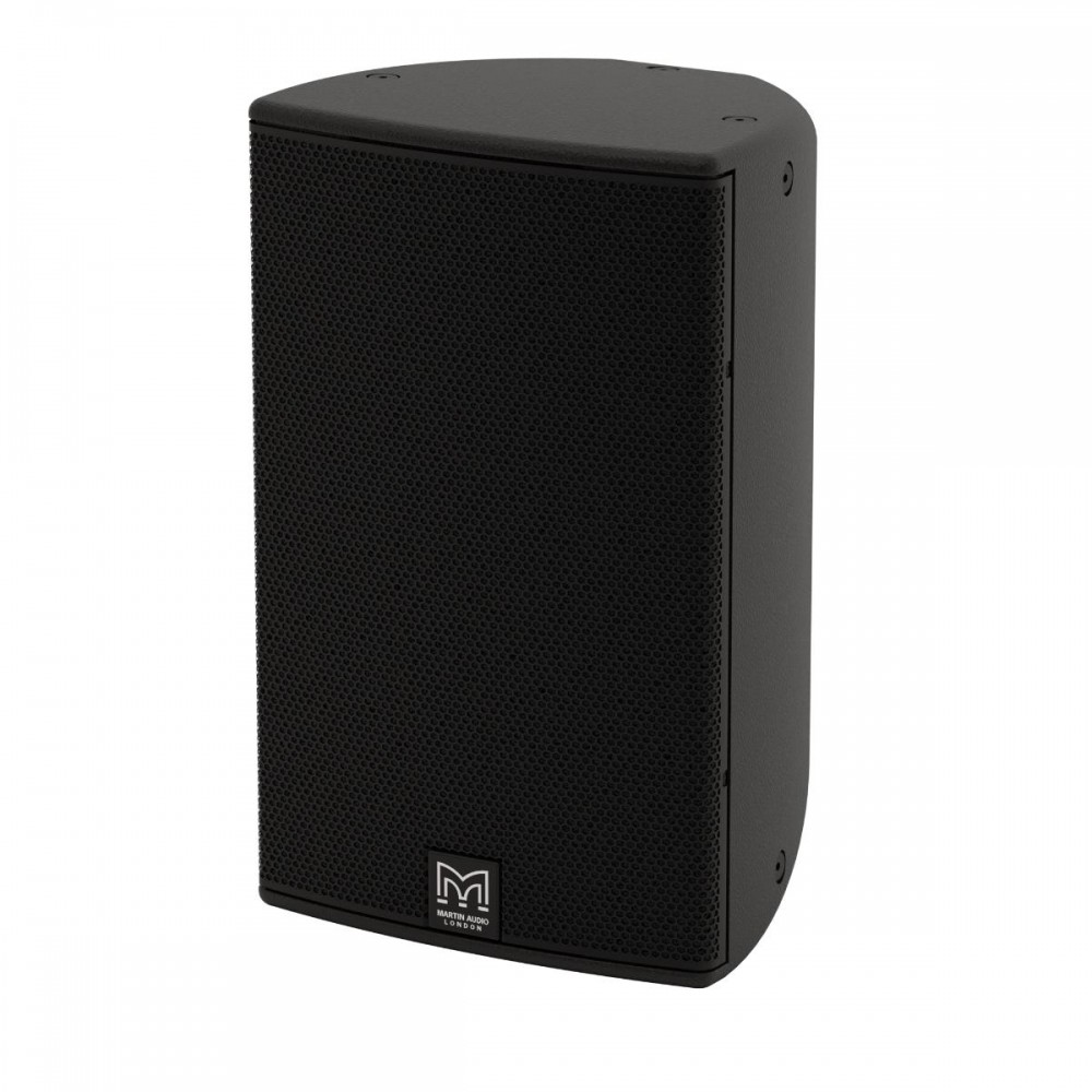 MARTIN AUDIO CDD10-WR  Ηχείο επίτοιχο 10