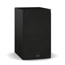 Dali Sonik 1 Black Ash Dali Sonik 1 Black Ash