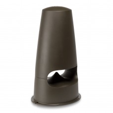 FBT DUNE660 BROWN | Ηχείο Κήπου Αδιάβροχο 6.5