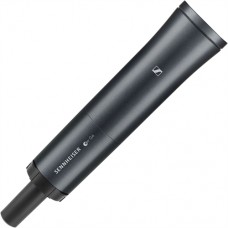 SENNHEISER SKM-100-G4-S-B Πομπός Χειρός