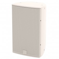 MARTIN AUDIO CDD12W Ηχείο επίτοιχο 12