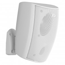 FBT PROJECT 660WHT