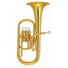 PRESTIGE AH-1300 Αλτικόρνο