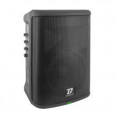 GOSOUND 800 BOOMTONE DJ