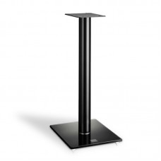 Dali E-601 Speaker Stand Black