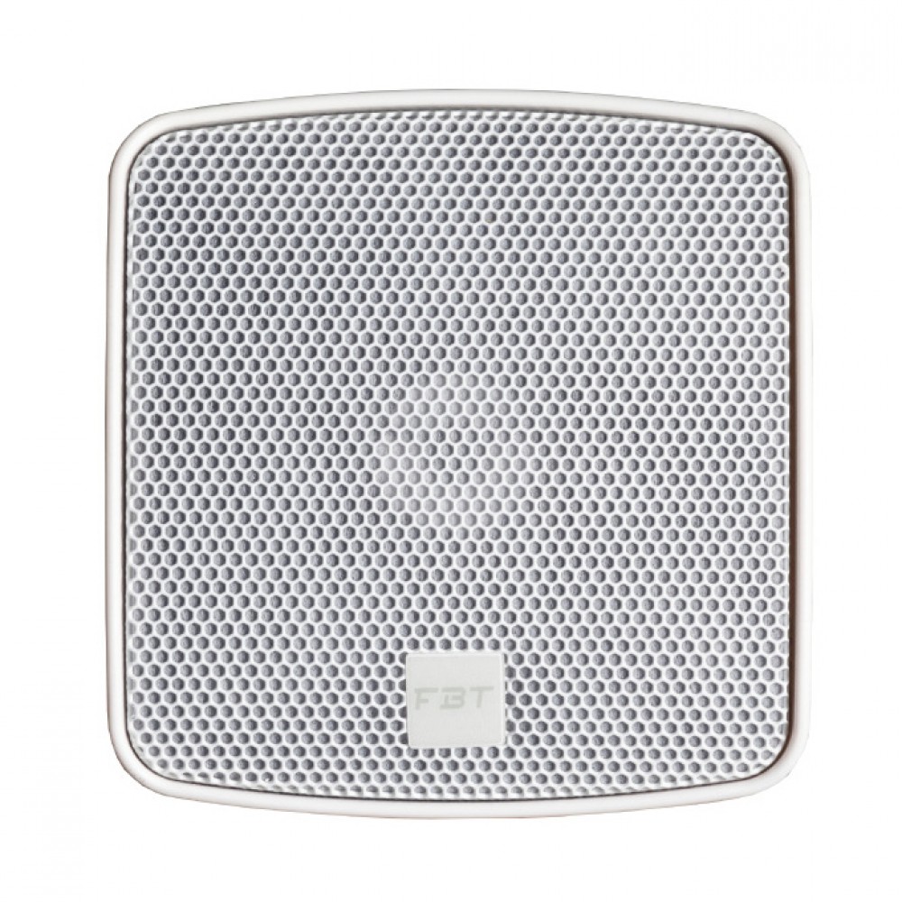 FBT CANTO 3CT W | Παθητικό Ηχείο Ομοαξονικό 3