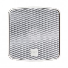 FBT CANTO 3CT W | Παθητικό Ηχείο Ομοαξονικό 3