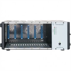 RUPERT NEVE DESIGNS R-6 Τροφοδοτικό Rack 6 Θέσεων (Series 500) RUPERT NEVE DESIGNS R-6 Τροφοδοτικό Rack 6 Θέσεων (Series 500)