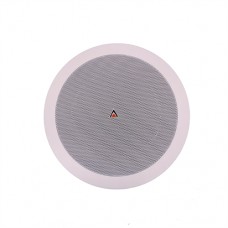 GRANITE TOP-ONE-65 WHITE Hχείο Oροφής (ΤΕΜΑΧΙΟ)