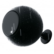 Gallo A\'Diva Habitat Satin Black GA1BHAB Gallo A\'Diva Habitat Satin Black GA1BHAB