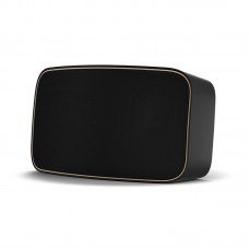 Dali Gardian OW 6 Black