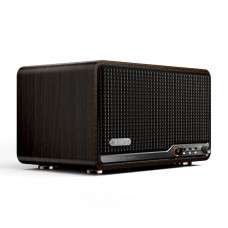 Ηχείο BT Edifier S300 Μαύρο