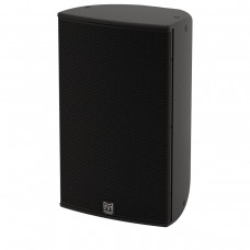 MARTIN AUDIO CDD15B-WR Ηχείο επίτοιχο 15