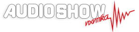Audioshow.gr