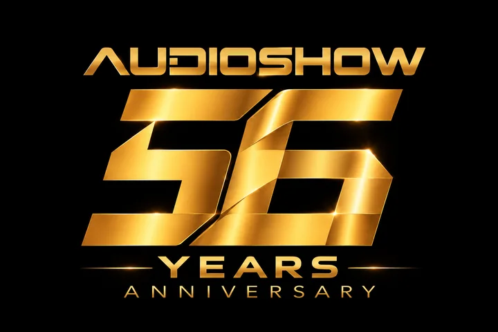 Audioshow.gr